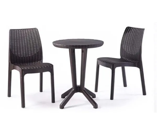 Комплект Bistro Set купить в Усть-Куте