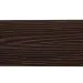 Заборная доска RusDecking UnoDeck Forte - Венге купить в Усть-Куте