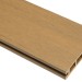 Террасная доска из ДПК CM Decking серия MIX цвет тик купить в Усть-Куте