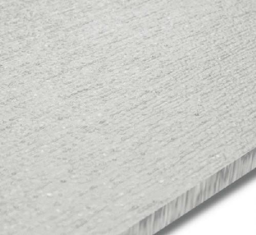 Фиброцементные панели Roofas COLOR Line Cream купить в Усть-Куте