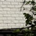 Фасадная панель Grand Line Сланец графит купить в Усть-Куте