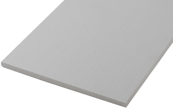 Фиброцементные панели Classic Smooth F51 купить в Усть-Куте