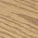 Ступени из ДПК WOODVEX Select Вуд купить в Усть-Куте
