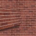Фасадная панель VOX SOLID BRICK REGULAR дорсет купить в Усть-Куте