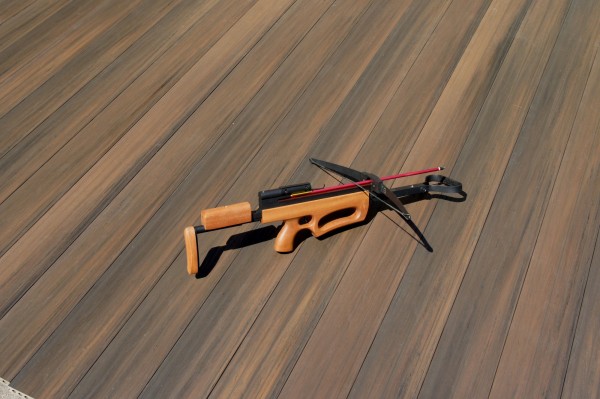 Террасная доска из ДПК Terrapol Практик мультиколор Каньон (под заказ) купить в Усть-Куте