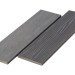 Заборная доска RusDecking UnoDeck Forte - Серый купить в Усть-Куте