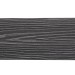 Заборная доска RusDecking UnoDeck Forte - Серый купить в Усть-Куте