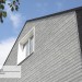 Сайдинг Ю-Пласт TIMBERBLOCK Ель (Тимберблок), Скандинавская купить в Усть-Куте