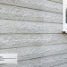 Сайдинг Ю-Пласт TIMBERBLOCK Ель (Тимберблок), Скандинавская купить в Усть-Куте