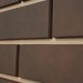 Фасадная панель Royal Stone, Облицовочный Кирпич, Окленд купить в Усть-Куте