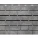 Фасадная панель FineBer, Кирпич Клинкерный 3D Бежево-Серый купить в Усть-Куте