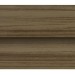 Виниловый сайдинг FineBer Blockhouse Royal Wood, Ольха купить в Усть-Куте