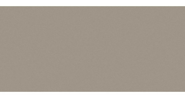 Сайдинг CEDRAL smooth (гладкий) С14 купить в Усть-Куте