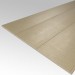 Фиброцементный сайдинг Roofas SIDING (широкий) 12мм Песчаник светлый купить в Усть-Куте