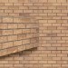 Фасадная панель VOX SOLID BRICK REGULAR эксетер купить в Усть-Куте