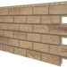 Фасадная панель VOX SOLID BRICK REGULAR эксетер купить в Усть-Куте