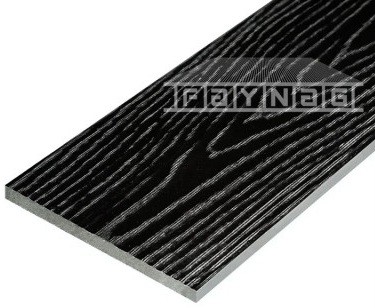 Планкен из ДПК Faynag PINO 3D Кварц купить в Усть-Куте