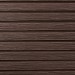 Ступень RusDecking Unodeck - Венге купить в Усть-Куте