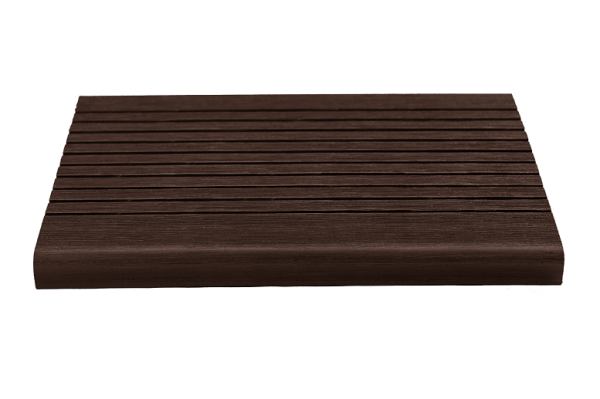 Ступень RusDecking Unodeck - Венге купить в Усть-Куте