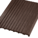 Ступень RusDecking Unodeck - Венге купить в Усть-Куте