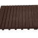Ступень RusDecking Unodeck - Венге купить в Усть-Куте