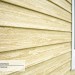 Сайдинг Ю-Пласт TIMBERBLOCK Ель (Тимберблок), Балтийская купить в Усть-Куте