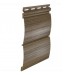 Виниловый сайдинг FineBer Standart Royal Wood, Ольха купить в Усть-Куте