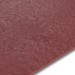 Фиброцементный сайдинг Roofas Board Stone Гранит красный купить в Усть-Куте