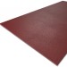 Фиброцементный сайдинг Roofas Board Stone Гранит красный купить в Усть-Куте