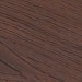 Ступени из ДПК WOODVEX Select Темно-коричневый купить в Усть-Куте