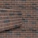 Фасадная панель VOX SOLID BRICK REGULAR йорк купить в Усть-Куте