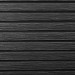 Ступень RusDecking Unodeck - Графит купить в Усть-Куте