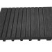 Ступень RusDecking Unodeck - Графит купить в Усть-Куте