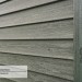 Сайдинг Ю-Пласт TIMBERBLOCK Ель (Тимберблок), Ирландская купить в Усть-Куте