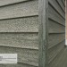 Сайдинг Ю-Пласт TIMBERBLOCK Ель (Тимберблок), Ирландская купить в Усть-Куте