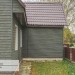 Сайдинг Ю-Пласт TIMBERBLOCK Ель (Тимберблок), Ирландская купить в Усть-Куте