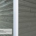 Фасадная панель Ю-Пласт Хокла Color Ирландский мох купить в Усть-Куте
