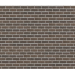 Фасадная плитка Docke Premium, Brick, Зрелый каштан купить в Усть-Куте