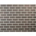 Фасадная плитка Docke Premium, Brick, Зрелый каштан купить в Усть-Куте
