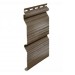 Виниловый сайдинг FineBer Standart Royal Wood, Груша купить в Усть-Куте