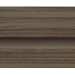 Виниловый сайдинг FineBer Standart Royal Wood, Груша купить в Усть-Куте