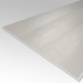 Фиброцементный сайдинг Roofas SIDING (широкий) 12мм Кварц белый купить в Усть-Куте