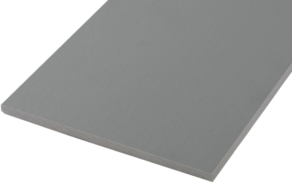 Фиброцементные панели Classic Smooth F54 купить в Усть-Куте