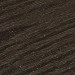 Ступени из ДПК WOODVEX Select Венге купить в Усть-Куте