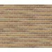 Фасадная плитка Docke Premium, Brick, Песчаный купить в Усть-Куте
