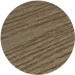 Забор из ДПК WOODVEX Кофе купить в Усть-Куте