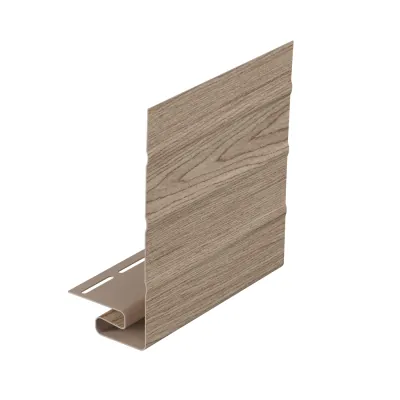 J-фаска, сибирский