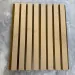 Фасадная реечная панель EasyDecking Wood-X 219х26 Дуб купить в Усть-Куте