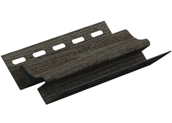 Внутренний угол Timberblock Ель Ирландская купить в Усть-Куте
