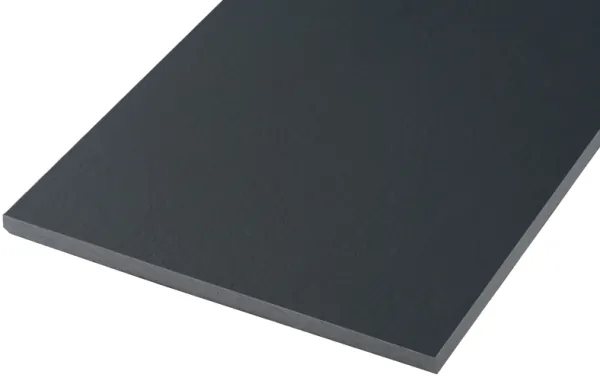 Фиброцементные панели Classic Smooth F19 купить в Усть-Куте